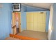 25 Webb Road, Bouldercombe QLD 4702