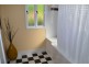 25 Webb Road, Bouldercombe QLD 4702
