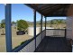 25 Webb Road, Bouldercombe QLD 4702
