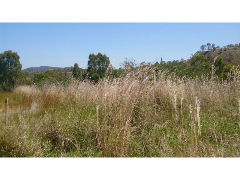 62-63 grey street, Mount Morgan QLD 4714