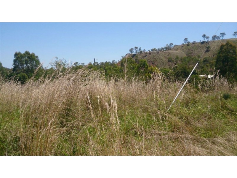 62-63 grey street, Mount Morgan QLD 4714