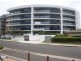 301/47 Esplanade, Bargara QLD 4670