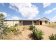 98 Perrott Drive, Rockyview QLD 4701