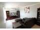 98 Perrott Drive, Rockyview QLD 4701