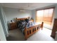 98 Perrott Drive, Rockyview QLD 4701