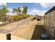 98 Perrott Drive, Rockyview QLD 4701