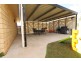 98 Perrott Drive, Rockyview QLD 4701