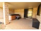 98 Perrott Drive, Rockyview QLD 4701