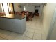 98 Perrott Drive, Rockyview QLD 4701