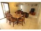 98 Perrott Drive, Rockyview QLD 4701