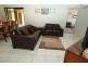 98 Perrott Drive, Rockyview QLD 4701