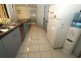 98 Perrott Drive, Rockyview QLD 4701
