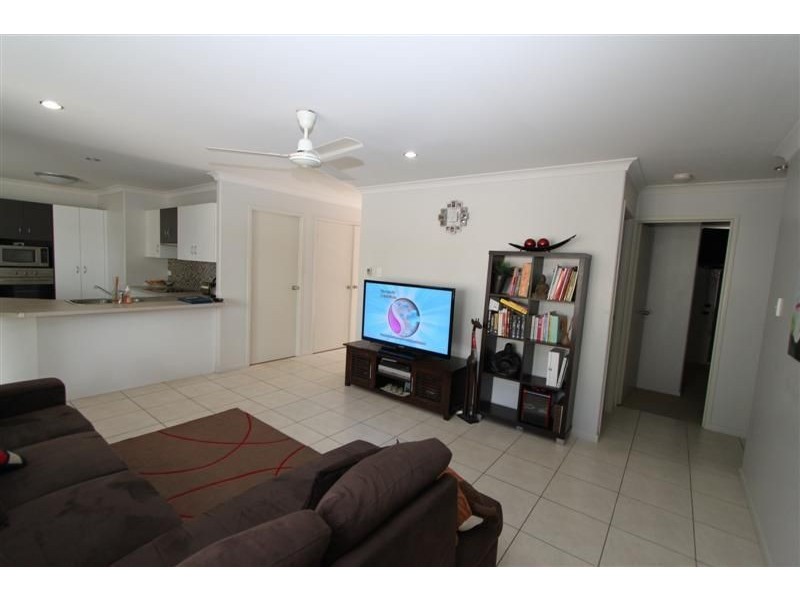 1/269 Richardson Road, Kawana QLD 4701