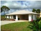 3 Jonathan Street, Yeppoon QLD 4703