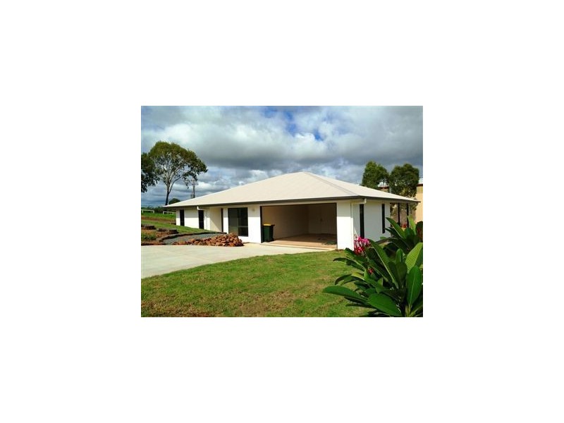 3 Jonathan Street, Yeppoon QLD 4703