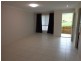 3 Jonathan Street, Yeppoon QLD 4703