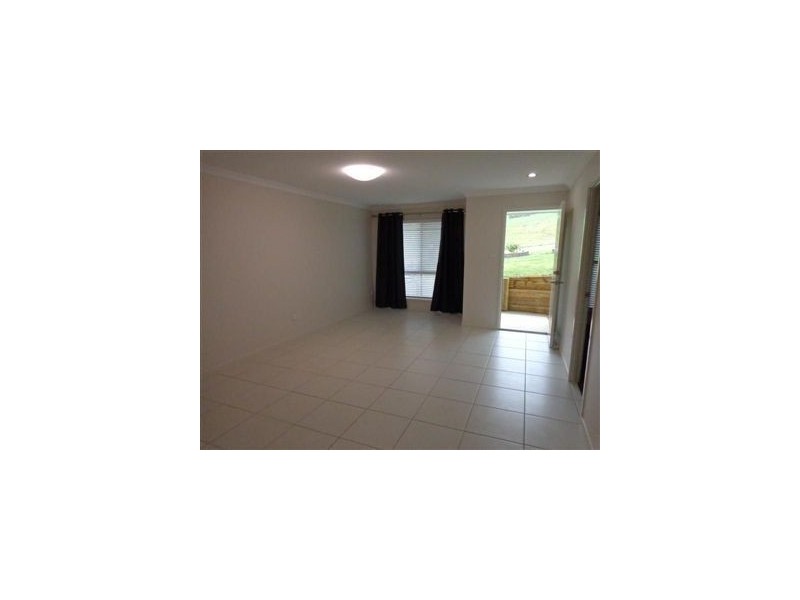 3 Jonathan Street, Yeppoon QLD 4703