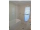 3 Jonathan Street, Yeppoon QLD 4703