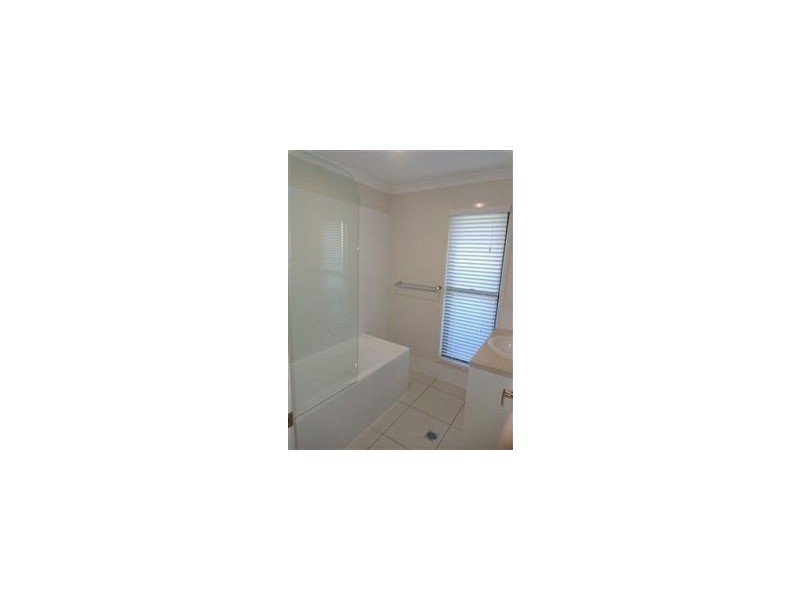 3 Jonathan Street, Yeppoon QLD 4703