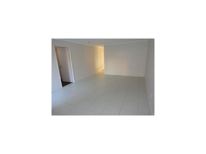 3 Jonathan Street, Yeppoon QLD 4703