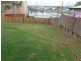 3 Jonathan Street, Yeppoon QLD 4703