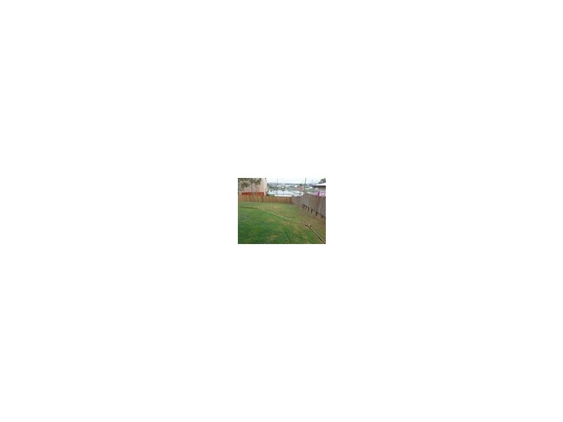 3 Jonathan Street, Yeppoon QLD 4703