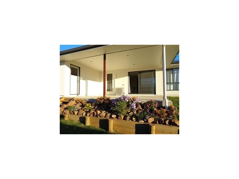 3 Jonathan Street, Yeppoon QLD 4703