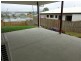 3 Jonathan Street, Yeppoon QLD 4703