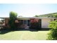 9 Ward Street, Yeppoon QLD 4703