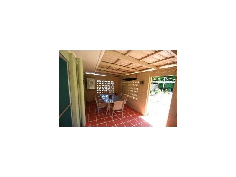 9 Ward Street, Yeppoon QLD 4703