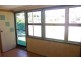 9 Ward Street, Yeppoon QLD 4703