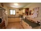 9 Ward Street, Yeppoon QLD 4703