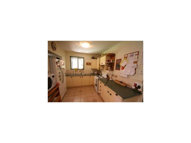 9 Ward Street, Yeppoon QLD 4703