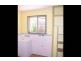 9 Ward Street, Yeppoon QLD 4703