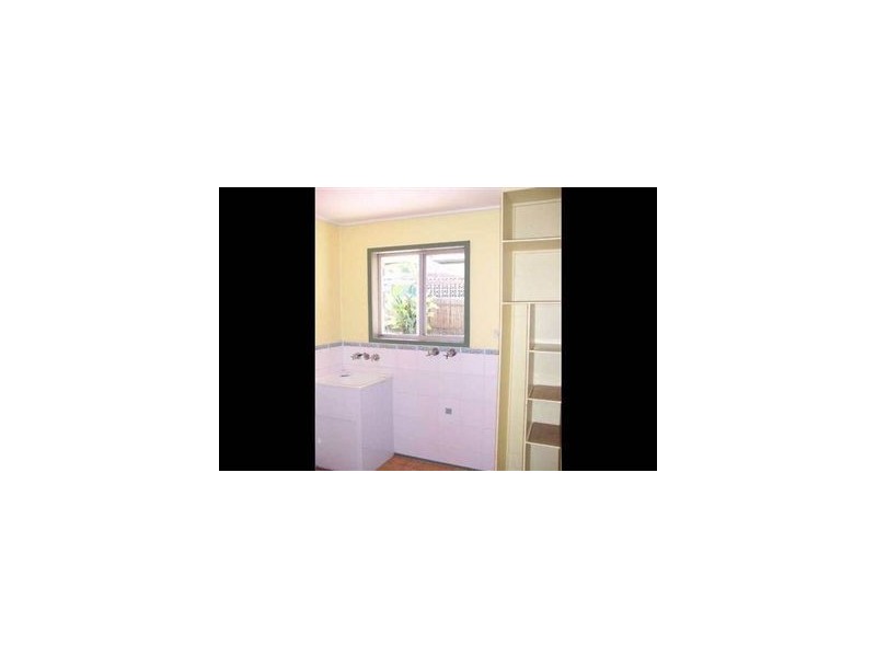 9 Ward Street, Yeppoon QLD 4703