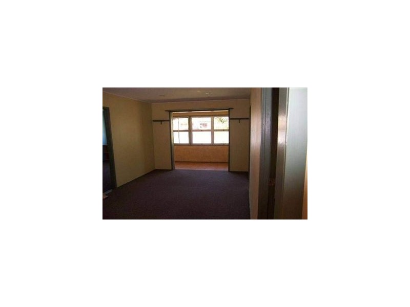 9 Ward Street, Yeppoon QLD 4703