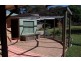 9 Ward Street, Yeppoon QLD 4703