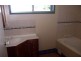 9 Ward Street, Yeppoon QLD 4703