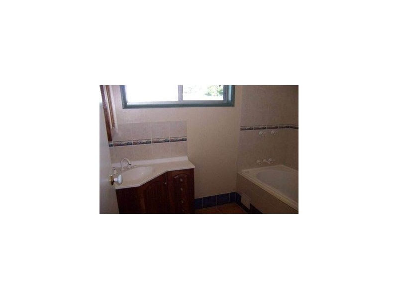9 Ward Street, Yeppoon QLD 4703