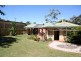 9 Ward Street, Yeppoon QLD 4703