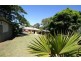 9 Ward Street, Yeppoon QLD 4703
