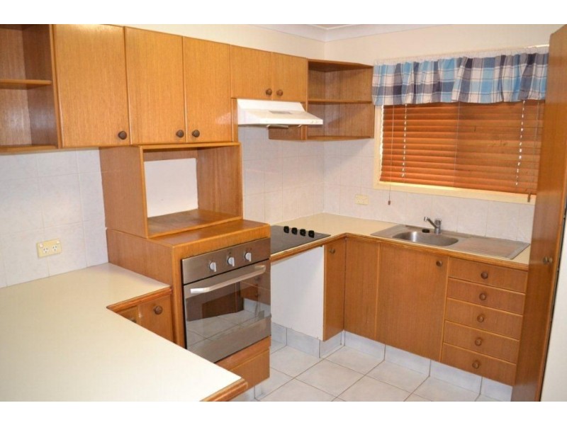 14 Anna Street, Gracemere QLD 4702