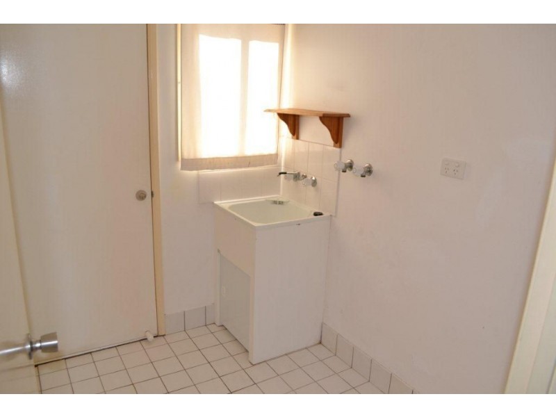 14 Anna Street, Gracemere QLD 4702