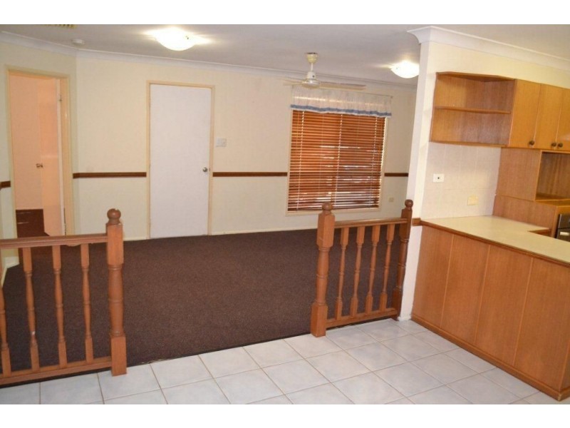 14 Anna Street, Gracemere QLD 4702