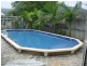 106 Mount Usher Road, Bouldercombe QLD 4702