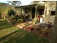 106 Mount Usher Road, Bouldercombe QLD 4702