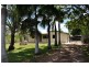 106 Mount Usher Road, Bouldercombe QLD 4702