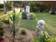 106 Mount Usher Road, Bouldercombe QLD 4702