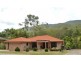 29 Archer View Terrace, Frenchville QLD 4701