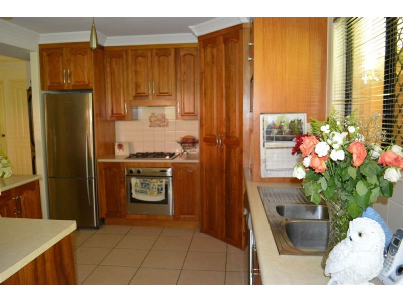 29 Archer View Terrace, Frenchville QLD 4701